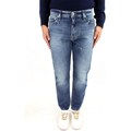 Raka jeans Roy Rogers A22RRU108D4000233