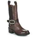 Skor Airstep / A.S.98 NOVASUPER CHELS