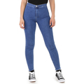 Jeans La Modeuse 18087_P49870
