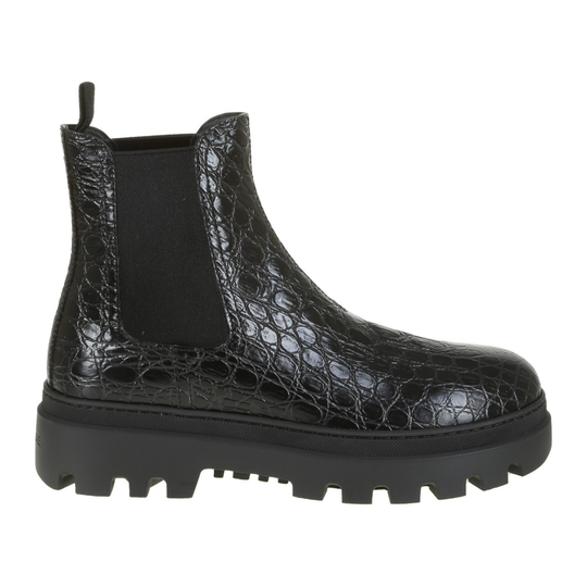 Car Shoe - Jodhpurs - Svart - Dam - Storlek: 37 Eu,38 1/2 Eu,36 Eu,39 Eu,40 Eu,38 Eu,37 1/2 EU