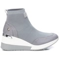 Skor Xti ZAPATO DE MUJER 036826