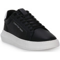 Sneakers Calvin Klein Jeans BDS CHUNKY CUPSOLE