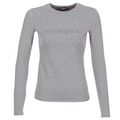 Långärmade T-shirts Armani jeans DRANOZ