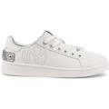 Sneakers Pepe jeans - milton_pls31305