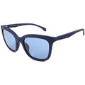 Solglasögon Calvin Klein Jeans - ckj819s