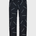 Raka jeans Emporio Armani Adil