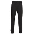 Joggingkläder / Underställ Versace Jeans Couture DERRI