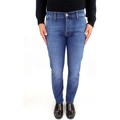 Raka jeans Roy Rogers A22RRU006D0210028