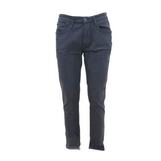 Blend - Jeans - Blå - Herr - Storlek: W28 L32,W34 L34,W36 L34,W33 L34