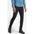 Jeans G-Star Raw Jean Revend Skinny