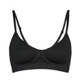 Bh Calvin Klein Jeans LINED BRALETTE
