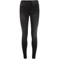 Jeans Noisy May Jeans femme nmeve