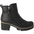 Skor Panama Jack -