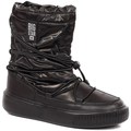 Skor Big Star INT1783A