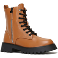 Skor La Modeuse 14311_P36288
