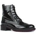 Skor Salamander Randy Booties