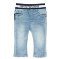 Raka jeans Emporio Armani Ange