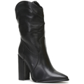 Skor La Modeuse 14067_P34834
