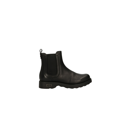 Cult - Jodhpurs - Svart - Dam - Storlek: 42 EU