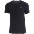 T-shirts med korta ärmar Calvin Klein Jeans J30J317598BEH
