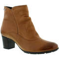 Skor Mephisto Laurence