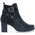Skor Desiree 66324