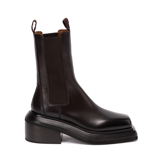 Marsell - Jodhpurs - Svart - Dam - Storlek: 38 Eu,40 Eu,36 Eu,37 EU
