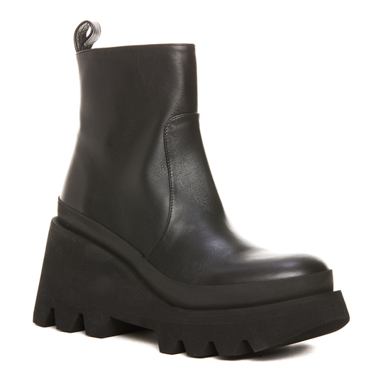 Paloma Barceló - Jodhpurs - Svart - Dam - Storlek: 39 Eu,40 Eu,36 EU