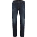 Jeans Jack & Jones Jeans regular RDD Mike Royal