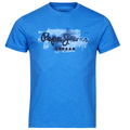 T-shirts med korta ärmar Pepe jeans GOLDERS