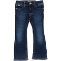 Loose fit-byxor Calvin Klein Jeans IG0IG01498