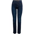 Jeans Only Jeans femme Nahla life
