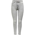 Jeans Only Jeans femme Mila life