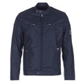 Tunna jackor Pepe jeans RACER