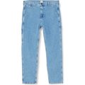 Jeans Lee Jeans Carpenter Vintage