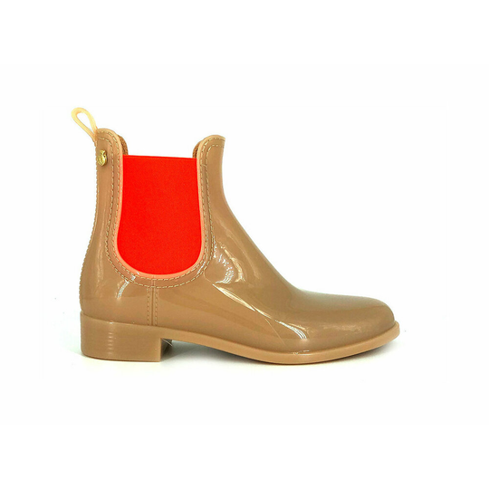 Lemon Jelly - Jodhpurs - Beige - Dam - Storlek: 37 Eu,41 Eu,40 EU