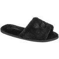 Skor Calvin Klein Jeans HW0HW00634BAX