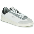 Skor Pepe jeans MILTON SEAL