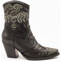 Skor Ex� -