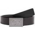 Bälten Calvin Klein Jeans K50K509646BAX