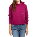 Sweatshirts Calvin Klein Jeans J20J216234VWS