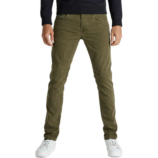 PME Legend - Jeans - Grön - Herr - Storlek: W31 L34,W31 L36,W34 L34,W34 L32,W34 L36,W36 L32,W32 L34,W29 L32,W30 L32,W30 L34,W36 L36