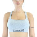 Blusar Calvin Klein Jeans 000QF6768E