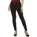 Jeans La Modeuse 18048_P49678