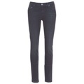 Raka jeans Lee ELLY ZIP