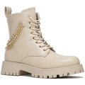Skor La Modeuse 14100_P35032