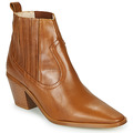 Skor Betty London MIRTA