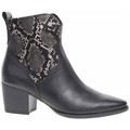 Skor Marco Tozzi 222535323096