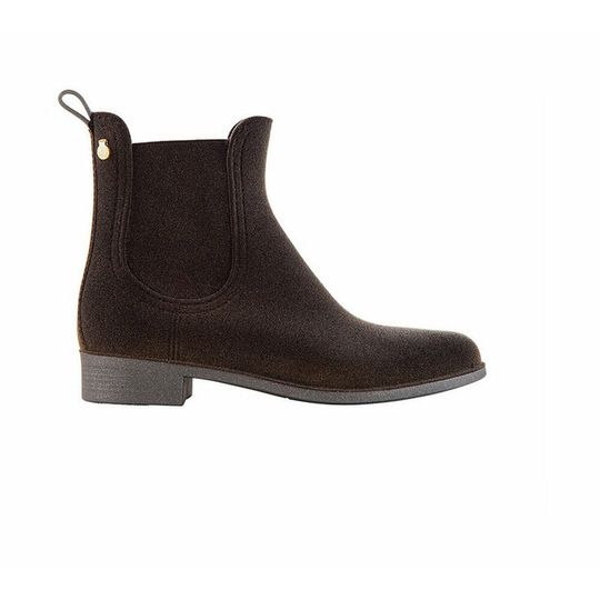 Lemon Jelly - Jodhpurs - Brun - Dam - Storlek: 36 EU