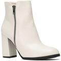 Skor La Modeuse 14245_P35898